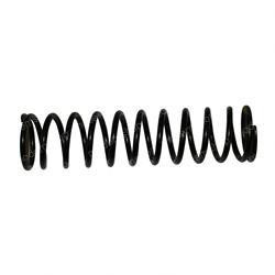 29487: Aftermarket Totalsource Spring - Brake