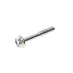 37193: Aftermarket Tennant Bolt - Hex M06 X 40