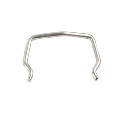 101030704C: Aftermarket Bolzoni Pin - Split