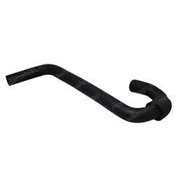 77097: Aftermarket Totalsource Hose - Rubber