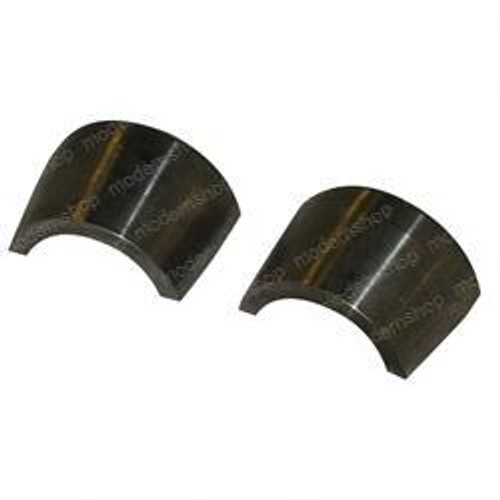 925335: Aftermarket Caterpillar/Towmotor Forklift Ring