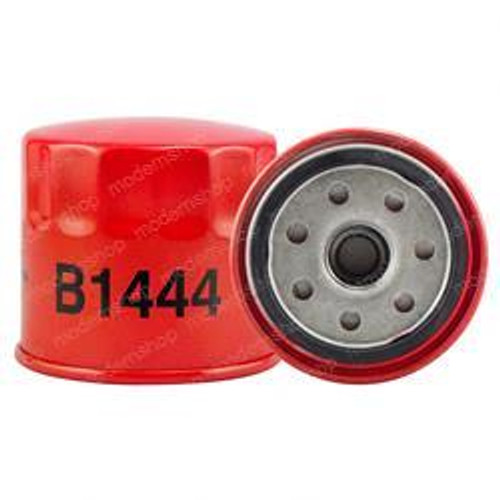 B1444: Aftermarket Baldwin Filter - Lube