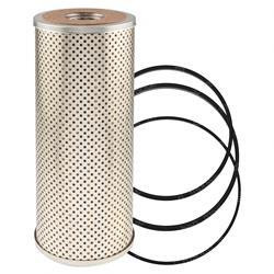 LF558: Aftermarket Clark Forklift Filter