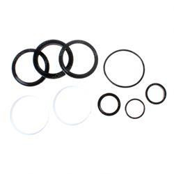 884.101: Aftermarket Teledyne Princeton Rear Seal (Also Used On Frontcyl Seal)