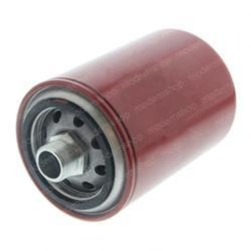 BT8415: Aftermarket Baldwin Filter - Hydraulic