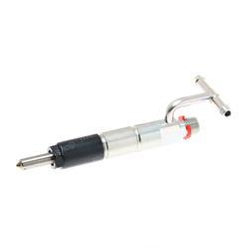 MP20126: Aftermarket Perkins Nozzle MP20126: Aftermarket Perkins Nozzle