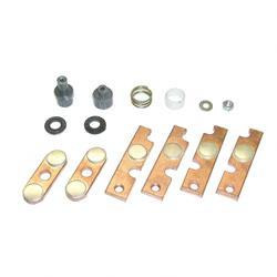 121137: Aftermarket E-Parts Contact Kit