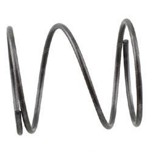 111637: Aftermarket Hyster Forklift Spring - Brake