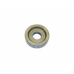 3040773: Aftermarket Hyster Forklift Roller - Thr 3.169-3.150 In Dia