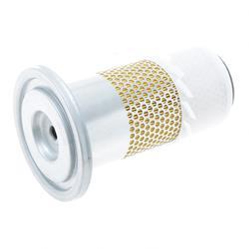 30-115: Aftermarket Allis Chalmers/Tusk Filter - Air