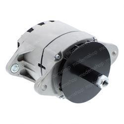 6N9294: Aftermarket Caterpillar/Towmotor Forklift Alternator