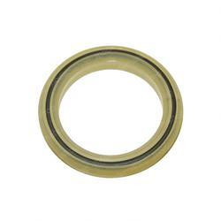 363998: Aftermarket Hyster Forklift Nut - Gland