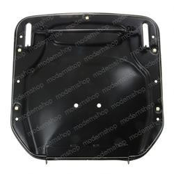 104506: Aftermarket Totalsource Pan