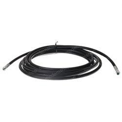 131352: Aftermarket Genie Hose-Lift-Prim To Sec-Extend