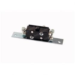 108340: Aftermarket Totalsource Switch - Bracket Assembly