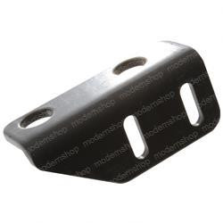 26394: Aftermarket Mec (Mayville Eng) Bracket - Pothole Switch Rh