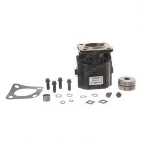 68909: Aftermarket Terex Pump
