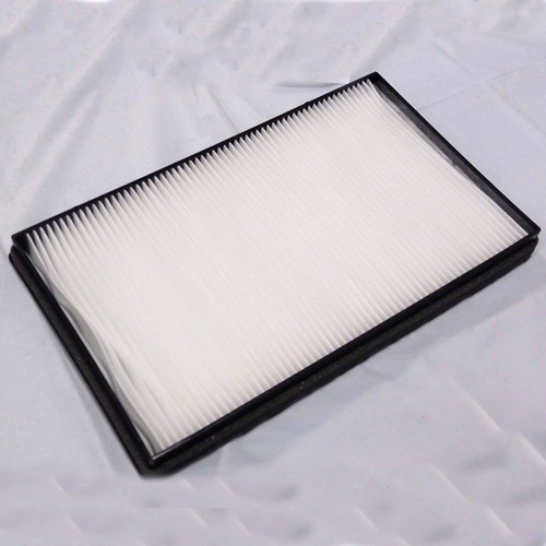71LB-00290: Hyundai OEM Cabin Filter