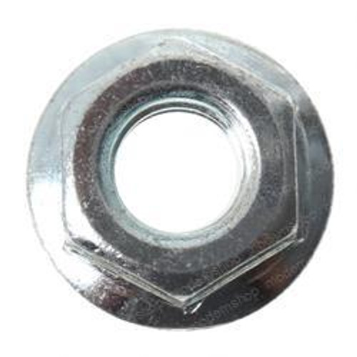 18503GT: Aftermarket Genie Nut