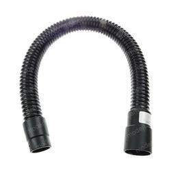 250-0115: Aftermarket Factory Cat Hose-Squeegee-1-1/2 In Idx30 In