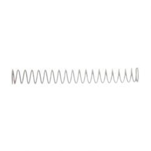 121135: Aftermarket Hyster Forklift Spring