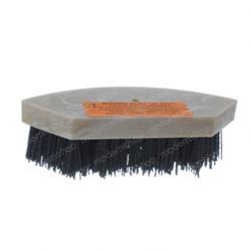 7-08-03197: Aftermarket American Lincoln Brush Sectional