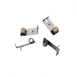 3067618: Aftermarket Hyster Forklift Spring Kit - 4