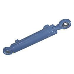 ZM087.056.0015: Aftermarket Steer Cylinder W/270640