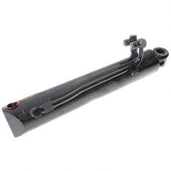 6539810: Aftermarket Bobcat Cylinder Assembly - Lift