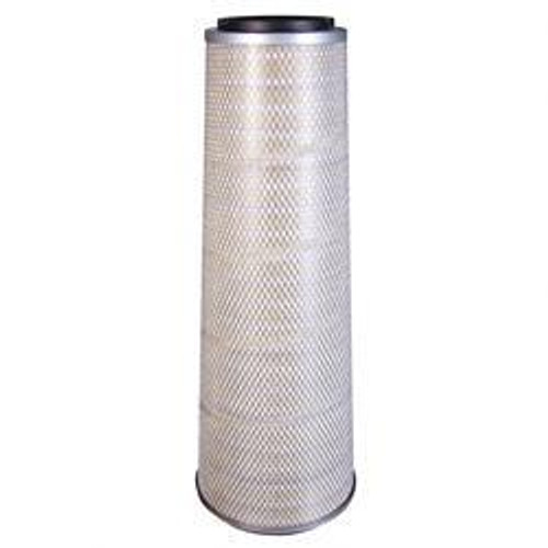 P129396: Aftermarket Bobcat Filter - Air