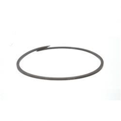 A373788: Aftermarket Daewoo Forklift Seal - Oil