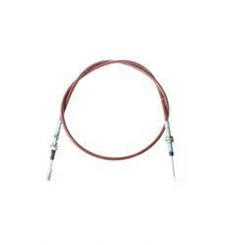 1001132552: Aftermarket Sky Trak Cable Control For Hand Lever 1001132552: Aftermarket Sky Trak Cable Control For Hand Lever