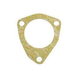 SE1015173: Aftermarket Perkins Gasket - Thermostat