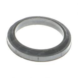 948021: Aftermarket Bobcat Wiper Sea