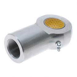 9440401018: Aftermarket Mitsubishi Forklift Tilt Socket