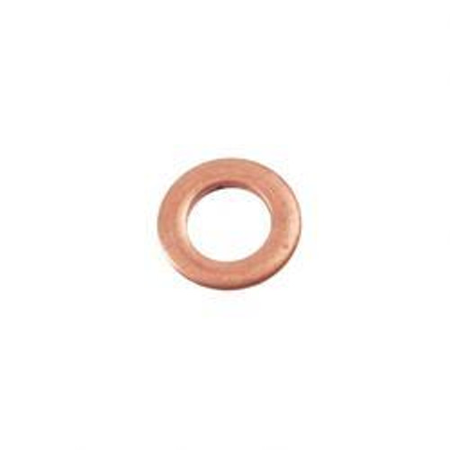 1560196650: Aftermarket Moffett Forklift Seal - Oil