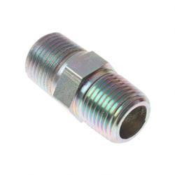 32208: Aftermarket Totalsource Fitting