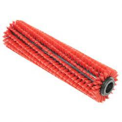 56314391: Aftermarket Advance Brush-24Inch 16S.R.020 Poly