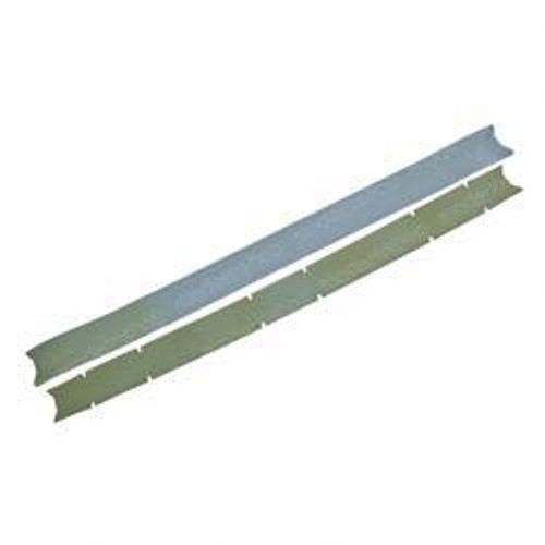56382737: Aftermarket Clarke Sweepers Blade Kit-Squeegee-Pu 28 56382737: Aftermarket Clarke Sweepers Blade Kit-Squeegee-Pu 28