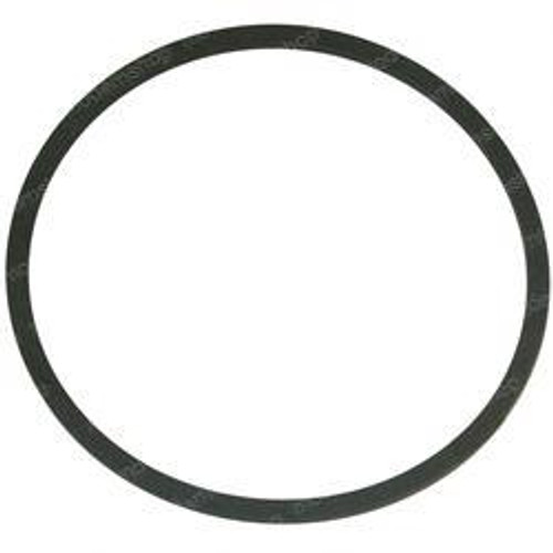 3EB1551290: Aftermarket Komatsu Forklift Ring - Back Up