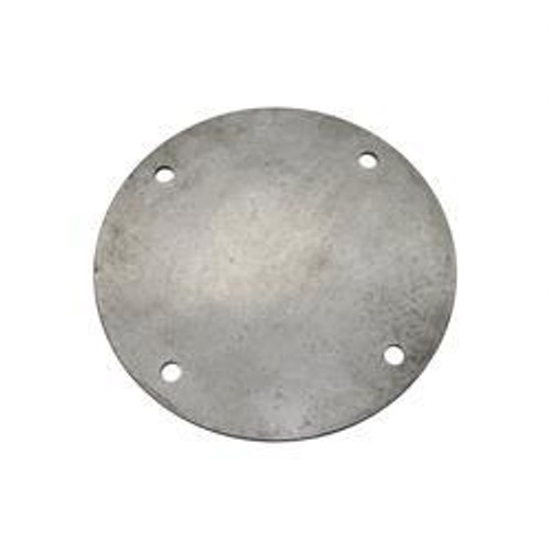 49203: Aftermarket Totalsource Plate 49203: Aftermarket Totalsource Plate