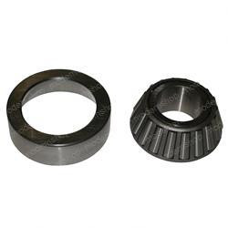 3066499: Aftermarket Hyster Forklift Bearing Set