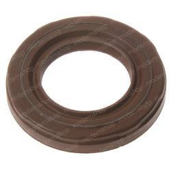 6513090: Aftermarket Bobcat Seal - Shaft