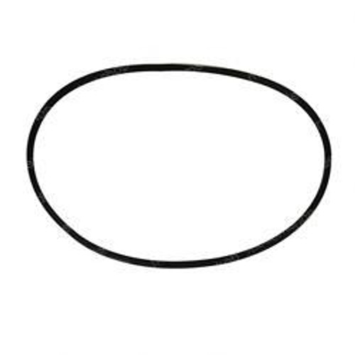 15881-97011: Aftermarket Kubota Belt - V [3L] 34.5 In L Special