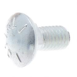 101718: Aftermarket Genie Bolt Carriage 3/8-16 X 75 G2