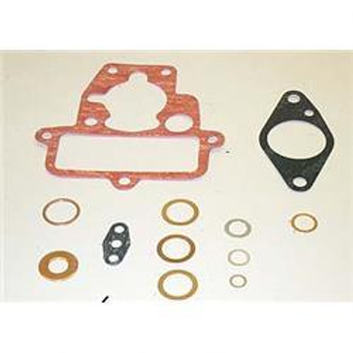 16455-00H04: Aftermarket Allis Chalmers/Tusk Gasket Set 16455-00H04: Aftermarket Allis Chalmers/Tusk Gasket Set