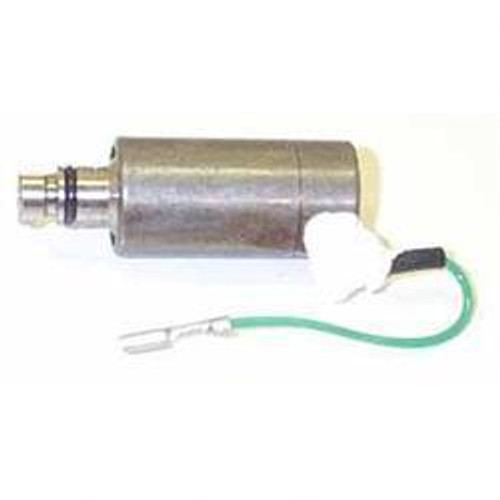 D180420: Aftermarket Daewoo Forklift Solenoid - 24 Volt
