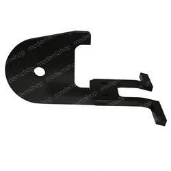 3EB-73-A5620: Aftermarket Allis Chalmers/Tusk Weldment - Bracket