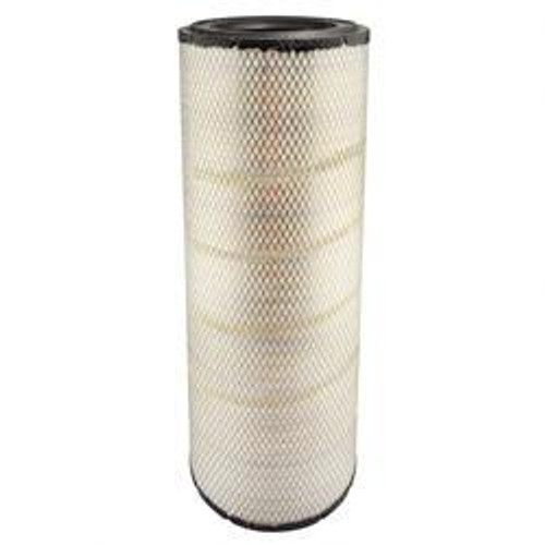 P185106: Aftermarket Donaldson Filter - Air