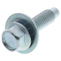 72174: Aftermarket Totalsource Bolt